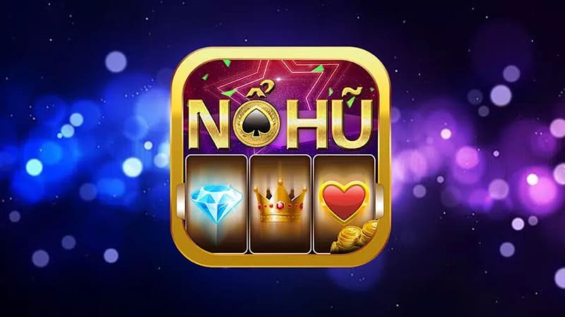 Giới thiệu các thông tin về game nổ hũ 888