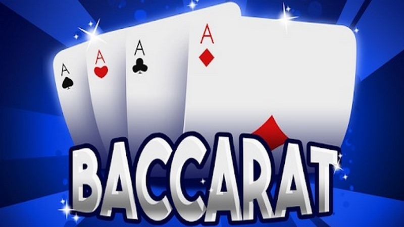 Cách Bắt Cầu Baccarat Và Bí Quyết Chinh Chiến Từ Chuyên Gia