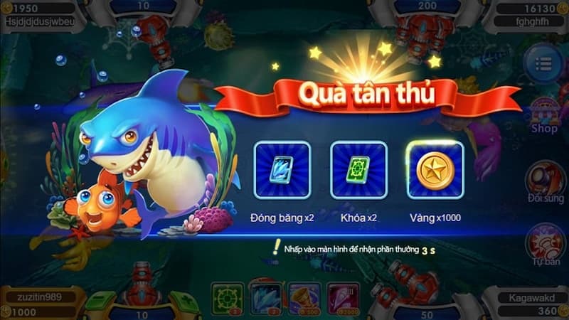 Hướng dẫn cách tải game nhanh chóng nhất