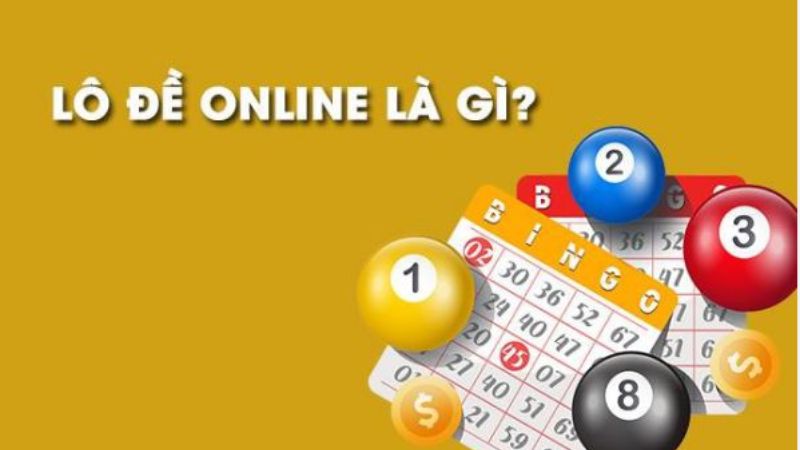 Tổng Hợp Phương Pháp Đánh Lô Đề Online Giúp Lô Thủ Thắng Lớn