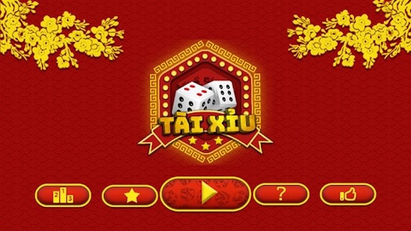 Lưu ý khi cài đặt app tài xỉu IOS J88