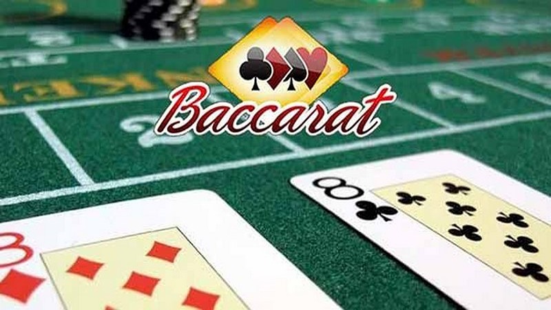 Phần mềm hack Baccarat Artmoney