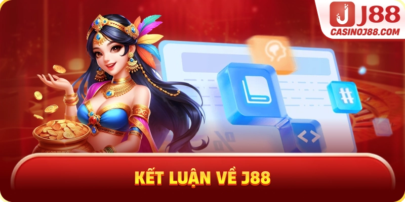 banner_ket_luan_j88_1x