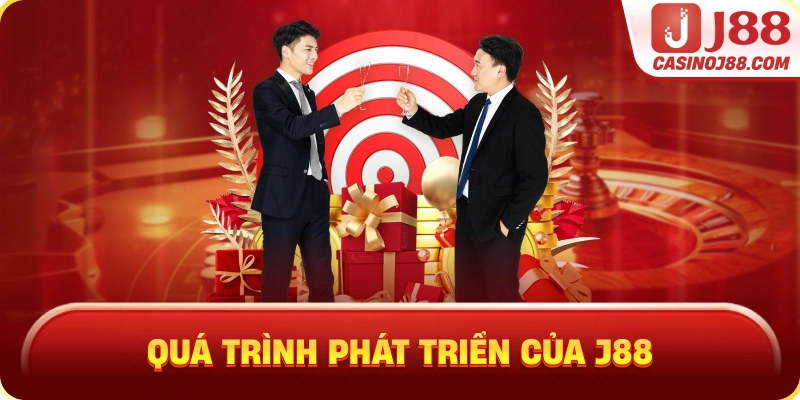 banner_qua_trinh_j88_1x
